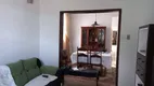 Foto 10 de Casa com 4 Quartos à venda, 180m² em Jardim Russi, Taubaté