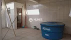 Foto 29 de Sobrado com 2 Quartos à venda, 132m² em Jardim Arco Iris, Cotia