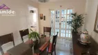 Foto 17 de Casa de Condomínio com 4 Quartos à venda, 221m² em Urbanova, São José dos Campos