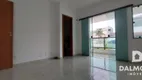 Foto 23 de Casa com 2 Quartos à venda, 98m² em Peró, Cabo Frio