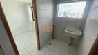 Foto 14 de Apartamento com 3 Quartos à venda, 93m² em Graças, Recife