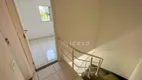 Foto 22 de Casa de Condomínio com 2 Quartos para venda ou aluguel, 60m² em Jardim Paulista, São José dos Campos