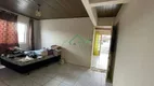 Foto 12 de Casa com 4 Quartos à venda, 143m² em Costeira, Balneário Barra do Sul