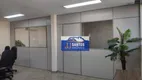 Foto 50 de Sala Comercial para alugar, 100m² em Água Rasa, São Paulo