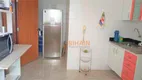 Foto 14 de Apartamento com 4 Quartos à venda, 110m² em Buritis, Belo Horizonte