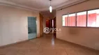 Foto 6 de Casa com 4 Quartos à venda, 150m² em Residencial Parque Rochele II, Santa Bárbara D'Oeste