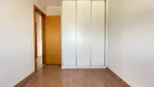 Foto 10 de Apartamento com 3 Quartos à venda, 67m² em Rio Branco, Belo Horizonte