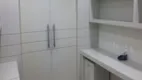 Foto 9 de Sala Comercial à venda, 22m² em Pitangueiras, Lauro de Freitas