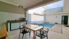 Foto 19 de Casa de Condomínio com 2 Quartos à venda, 203m² em Jardim Portal da Colina, Sorocaba