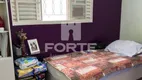 Foto 16 de Casa com 3 Quartos à venda, 86m² em Vila Brasileira, Mogi das Cruzes