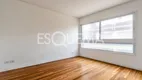 Foto 27 de Casa de Condomínio com 4 Quartos à venda, 261m² em Morumbi, São Paulo