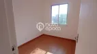 Foto 10 de Apartamento com 3 Quartos à venda, 108m² em Tijuca, Rio de Janeiro