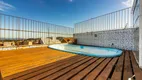 Foto 6 de Casa com 3 Quartos à venda, 205m² em Ipanema, Porto Alegre