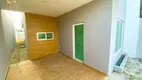 Foto 3 de Casa com 2 Quartos à venda, 80m² em Loteamento Sol Nascente, Aquiraz