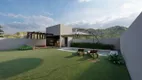 Foto 2 de Casa de Condomínio com 3 Quartos à venda, 245m² em Condominio Bosque dos Pires, Itatiba