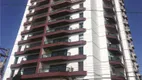Foto 30 de Apartamento com 3 Quartos à venda, 103m² em Centro, Suzano