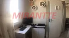 Foto 10 de Apartamento com 2 Quartos à venda, 52m² em Imirim, São Paulo