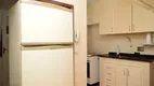 Foto 4 de Apartamento com 2 Quartos à venda, 69m² em Penha Circular, Rio de Janeiro