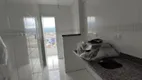 Foto 17 de Apartamento com 2 Quartos à venda, 75m² em Vila Caicara, Praia Grande