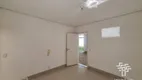 Foto 17 de Casa de Condomínio com 4 Quartos à venda, 285m² em Vila Santa Maria, Americana