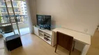 Foto 7 de Apartamento com 2 Quartos à venda, 72m² em Cerqueira César, São Paulo