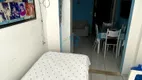 Foto 7 de Apartamento com 2 Quartos à venda, 55m² em Barro Vermelho, Natal