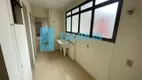 Foto 13 de Apartamento com 3 Quartos à venda, 190m² em Itaim Bibi, São Paulo