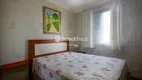 Foto 3 de Apartamento com 3 Quartos à venda, 84m² em Vila Guarani, Mauá