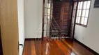 Foto 11 de Casa com 3 Quartos à venda, 188m² em Freguesia- Jacarepaguá, Rio de Janeiro