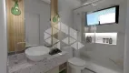 Foto 13 de Casa com 3 Quartos à venda, 145m² em Lapa, São Paulo