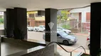 Foto 5 de Apartamento com 2 Quartos à venda, 86m² em Centro, Criciúma