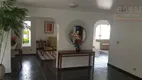 Foto 32 de Apartamento com 3 Quartos à venda, 110m² em Nova Petrópolis, São Bernardo do Campo