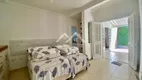 Foto 14 de Casa de Condomínio com 6 Quartos à venda, 443m² em Bougainvillee I , Peruíbe