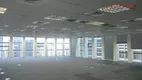 Foto 5 de Sala Comercial para alugar, 562m² em Bela Vista, São Paulo