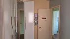 Foto 20 de Apartamento com 3 Quartos à venda, 72m² em Cidade São Francisco, São Paulo