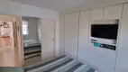 Foto 10 de Apartamento com 3 Quartos à venda, 110m² em Indianópolis, São Paulo
