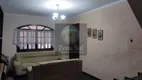 Foto 6 de Casa com 2 Quartos à venda, 133m² em Jardim Simus, Sorocaba