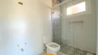 Foto 21 de Casa de Condomínio com 4 Quartos à venda, 400m² em Centro, Imbé