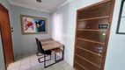 Foto 4 de Apartamento com 2 Quartos à venda, 60m² em Sul, Águas Claras