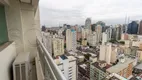Foto 15 de Apartamento com 1 Quarto à venda, 44m² em Jardins, São Paulo