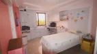 Foto 9 de Apartamento com 4 Quartos à venda, 143m² em Dionísio Torres, Fortaleza
