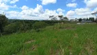 Foto 45 de Lote/Terreno à venda, 2000m² em Maracanã, Jarinu