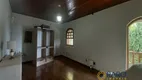 Foto 21 de Casa com 4 Quartos para alugar, 513m² em Belvedere, Belo Horizonte