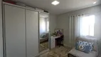 Foto 12 de Apartamento com 2 Quartos à venda, 69m² em Jardim Europa , Nova Odessa