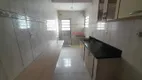 Foto 10 de Sobrado com 2 Quartos à venda, 180m² em Santana, São Paulo