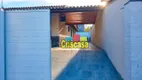 Foto 3 de Casa de Condomínio com 3 Quartos à venda, 200m² em Campo Redondo, São Pedro da Aldeia