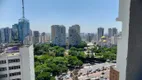 Foto 26 de Apartamento com 3 Quartos à venda, 108m² em Paraíso, São Paulo