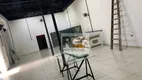 Foto 5 de Ponto Comercial para alugar, 170m² em Centro, Santos