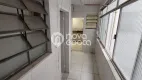 Foto 31 de Apartamento com 3 Quartos à venda, 119m² em Grajaú, Rio de Janeiro