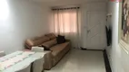 Foto 34 de Sobrado com 3 Quartos à venda, 210m² em Vila Guilhermina, São Paulo